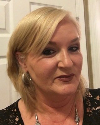 Kathleen Housley